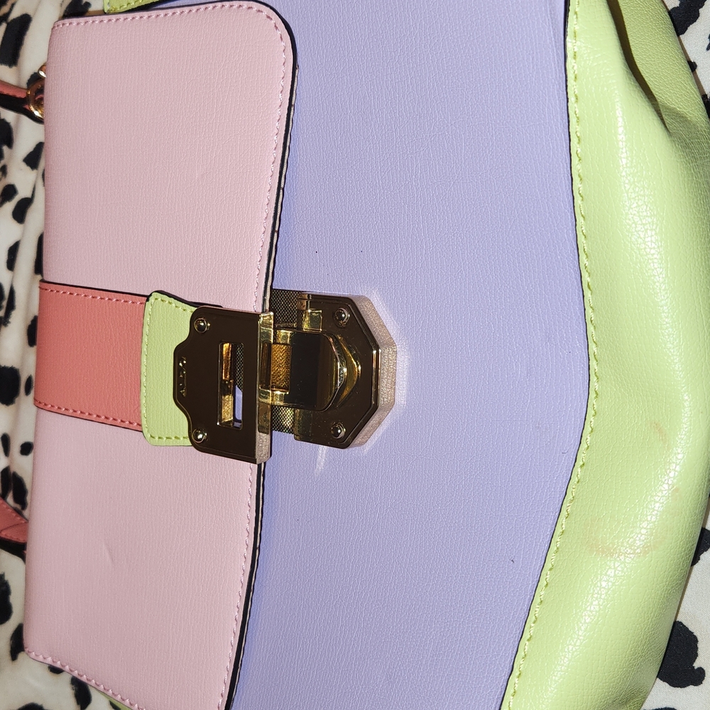 Aldo purse
